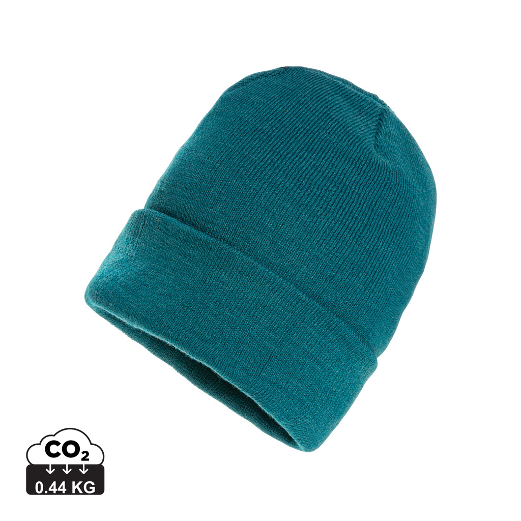 XD Collection Impact AWARE™ Polylana® beanie