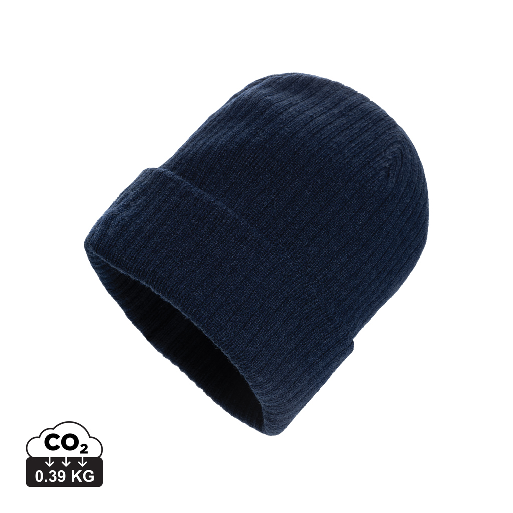 XD Collection Pryor AWARE™ Polylana® beanie with cuff