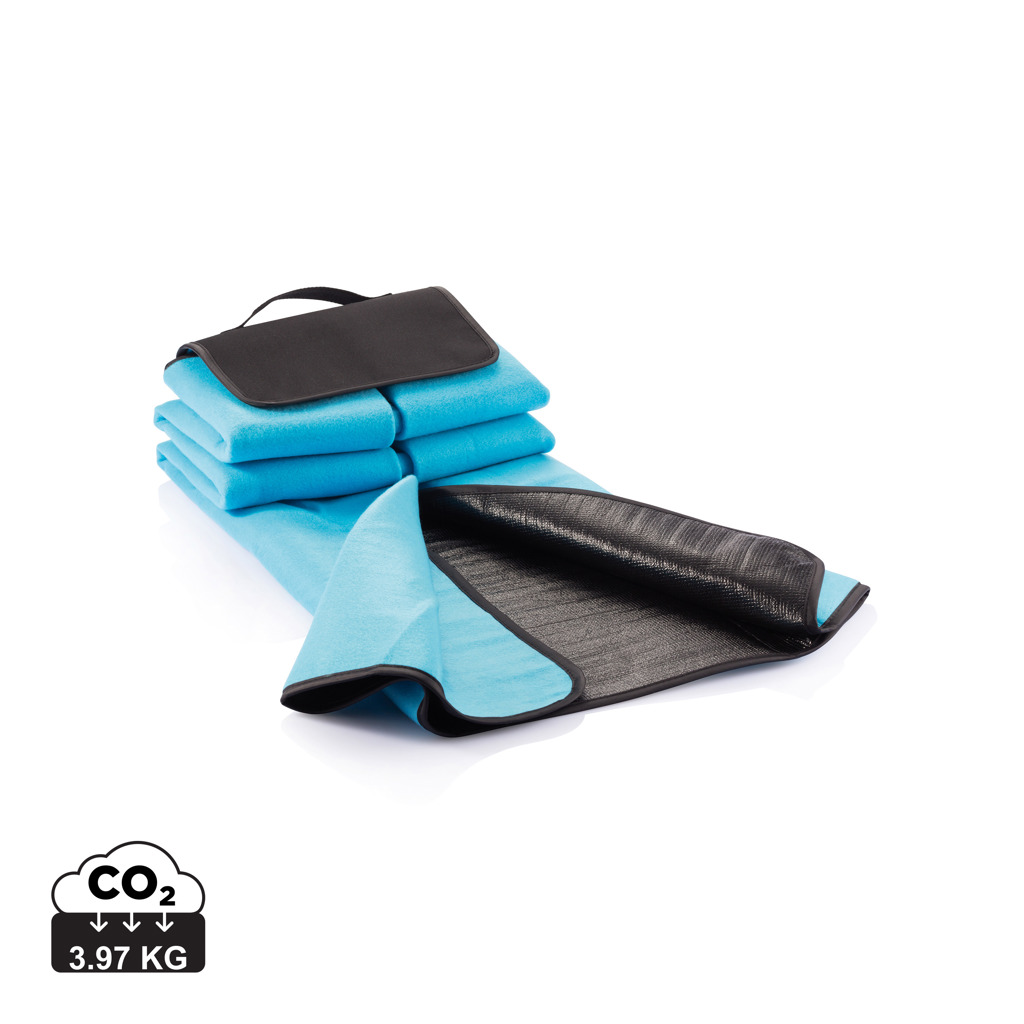 XD Collection Picnic blanket