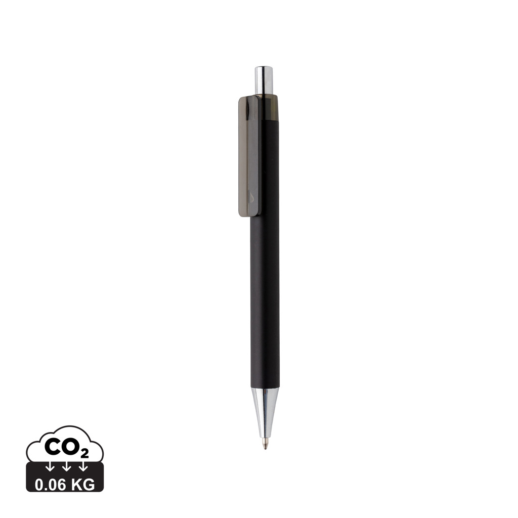 XD Collection X8 RCS certified R-ABS smooth touch pen