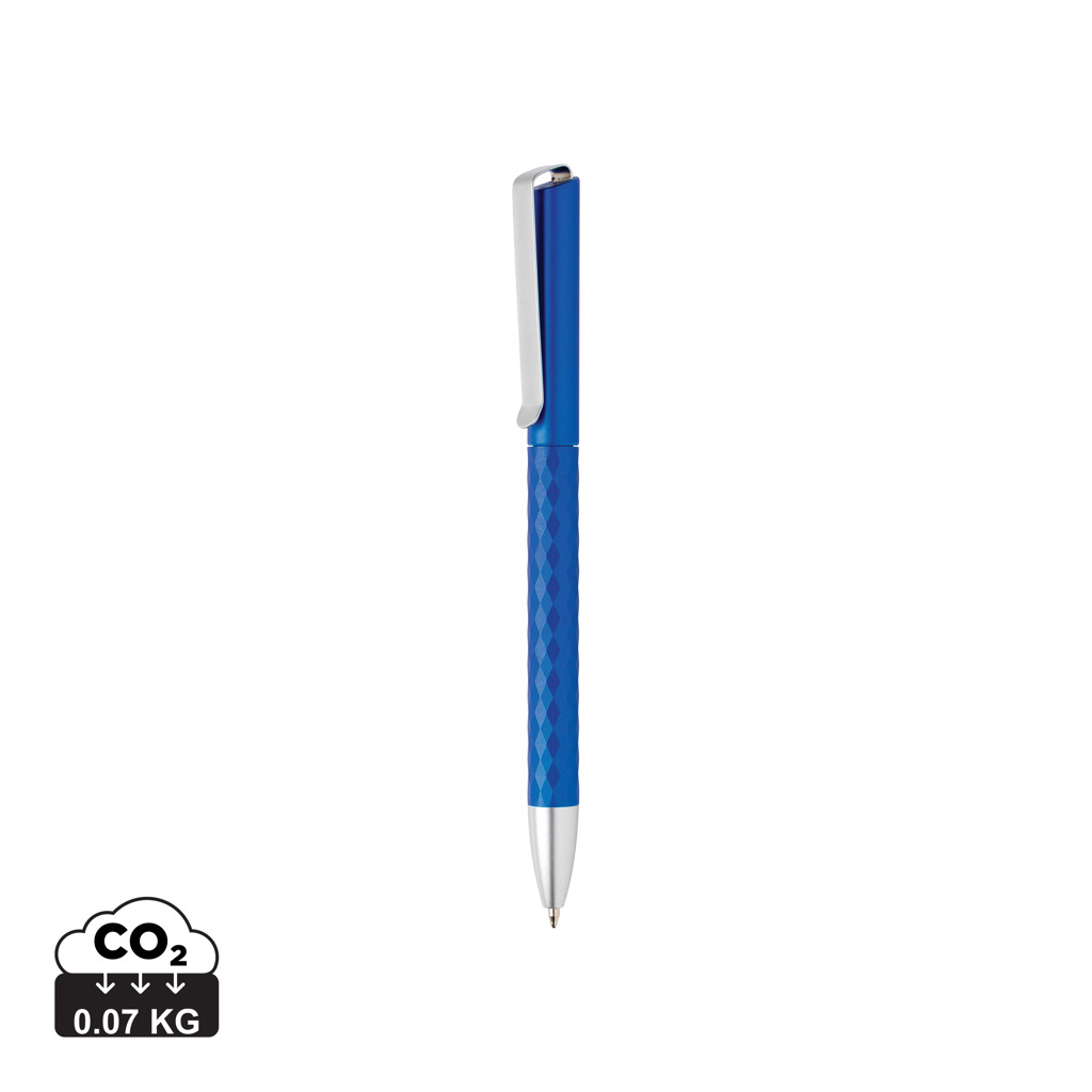 XD Collection X3.1 RCS certified R-ABS pen