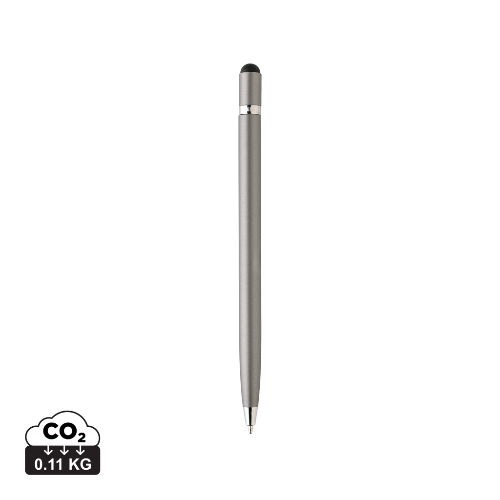 XD Collection Simplistic metal pen