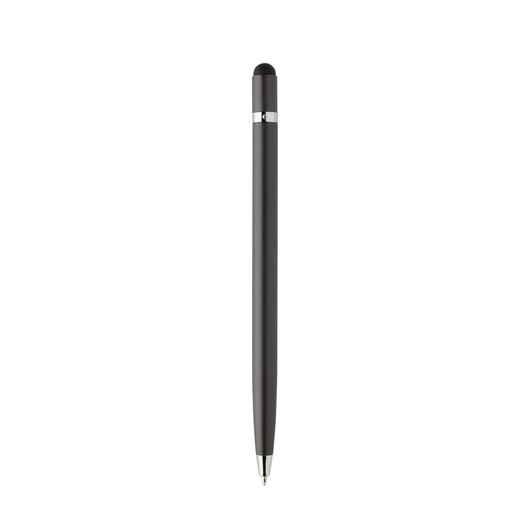 XD Collection Simplistic metal pen