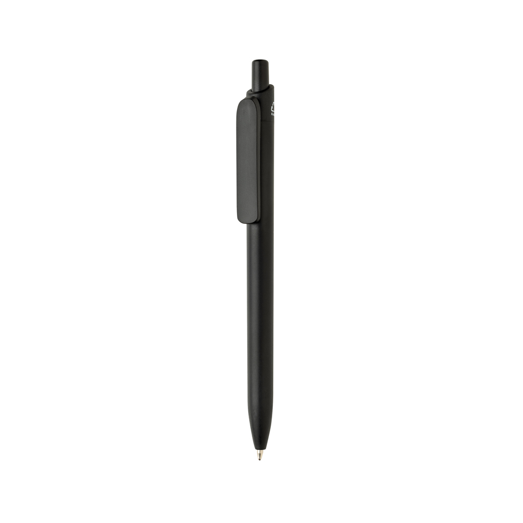 XD Collection Bolt GRS certified R-ABS pen