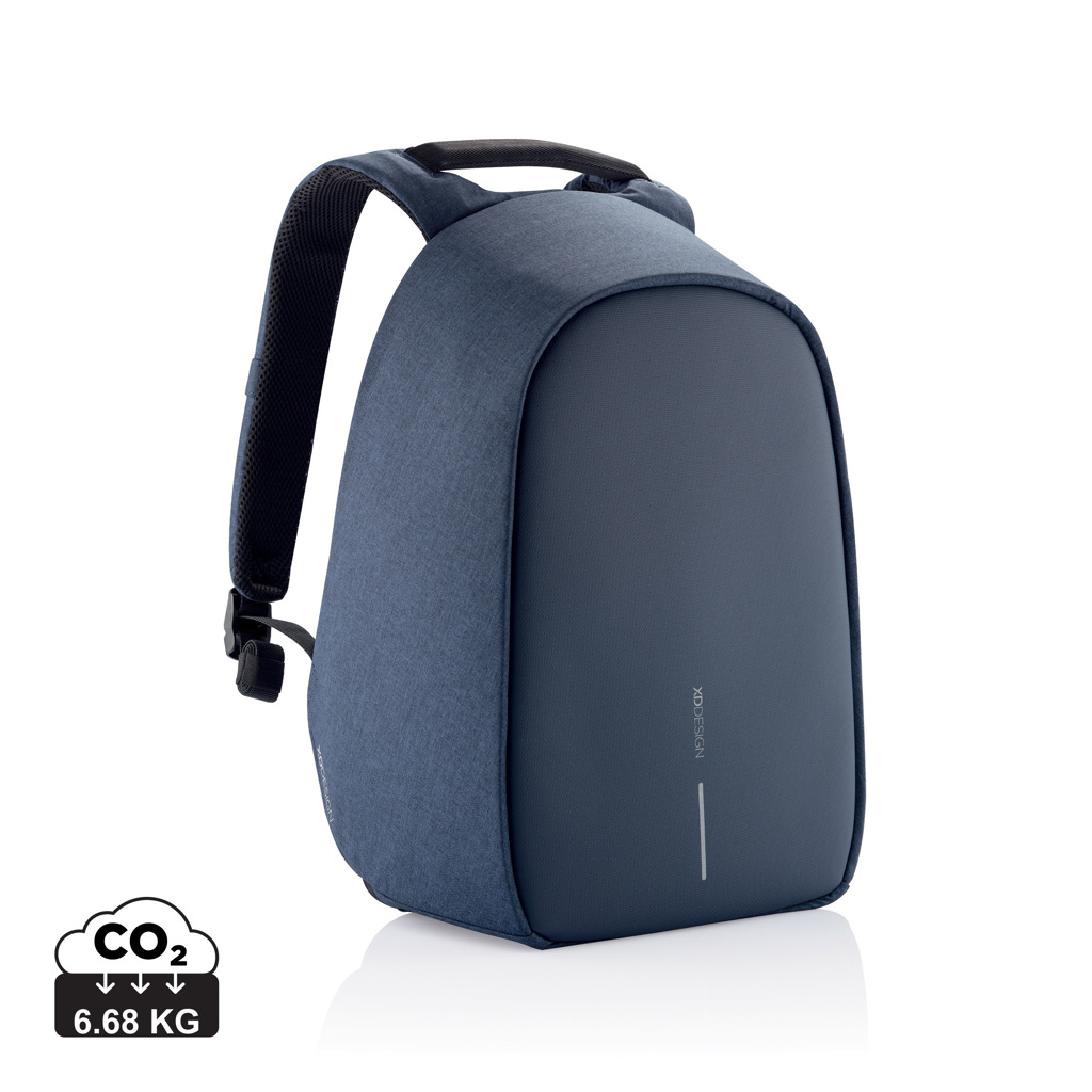 XD Design Bobby Hero Regular, Anti-theft backpack
