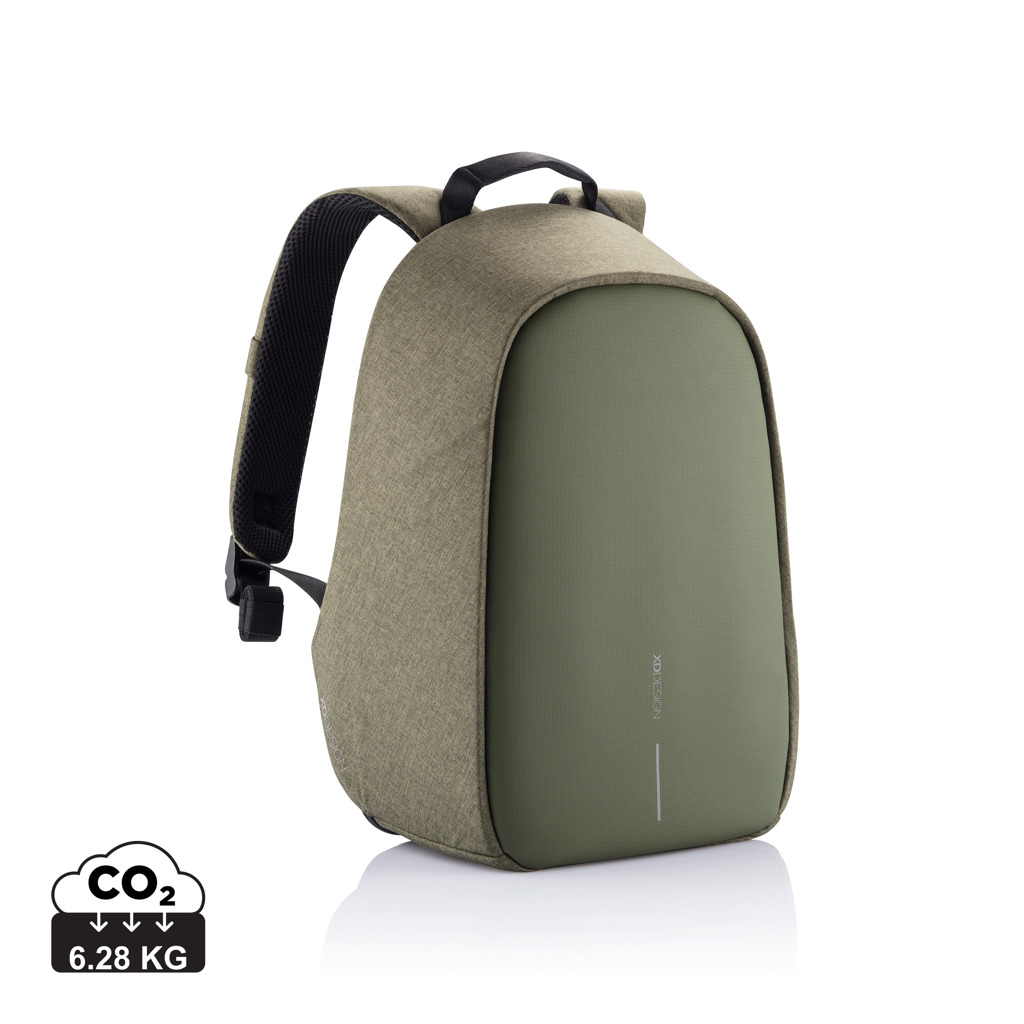 XD Design Bobby Hero Small, Anti-theft backpack