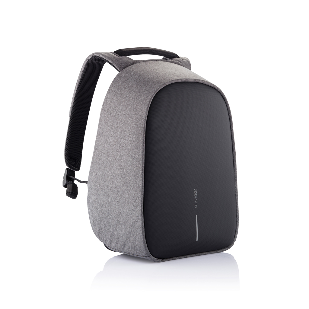 XD Design Bobby Hero XL, Anti-theft backpack