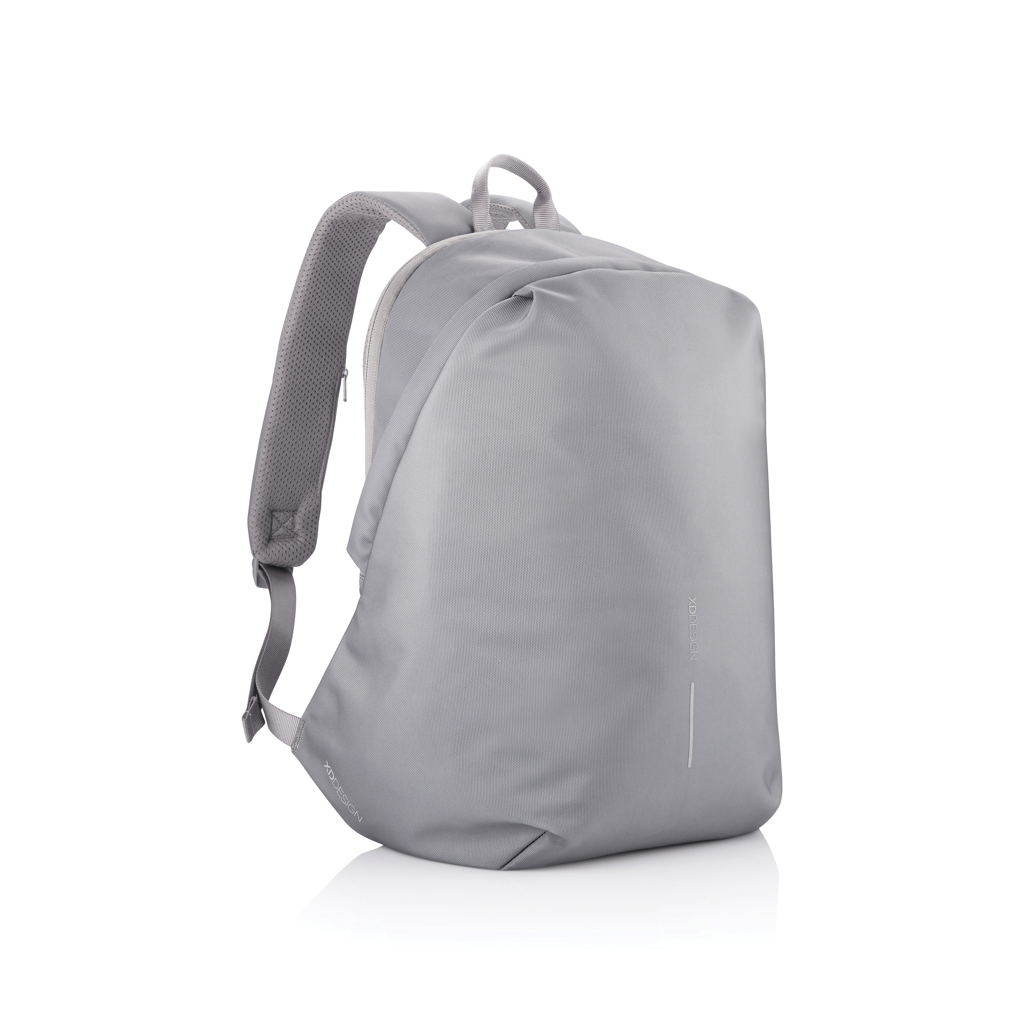 XD Design Bobby Soft, anti-theft backpack