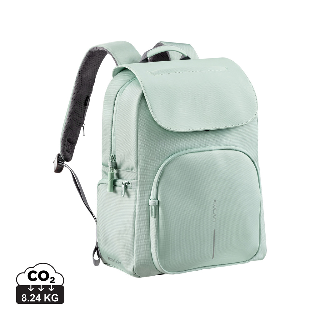 XD Design XD Design Soft Daypack