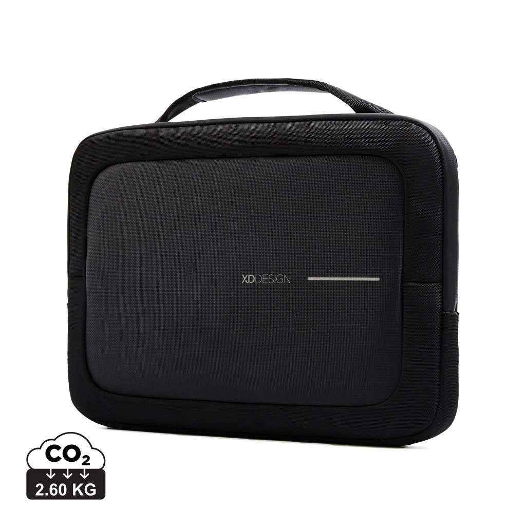 XD Design XD Design 14″ Laptop Bag