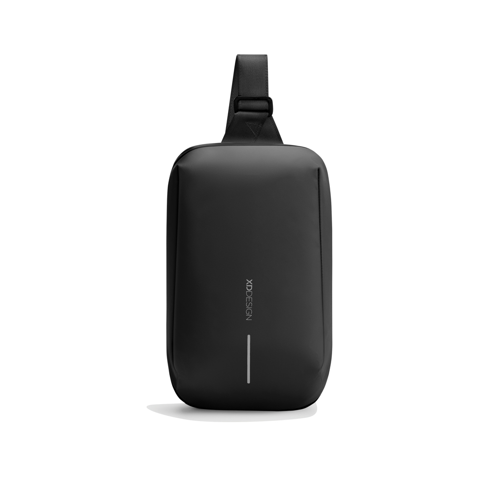 XD Design Urban Water Resistant Expandable Sling