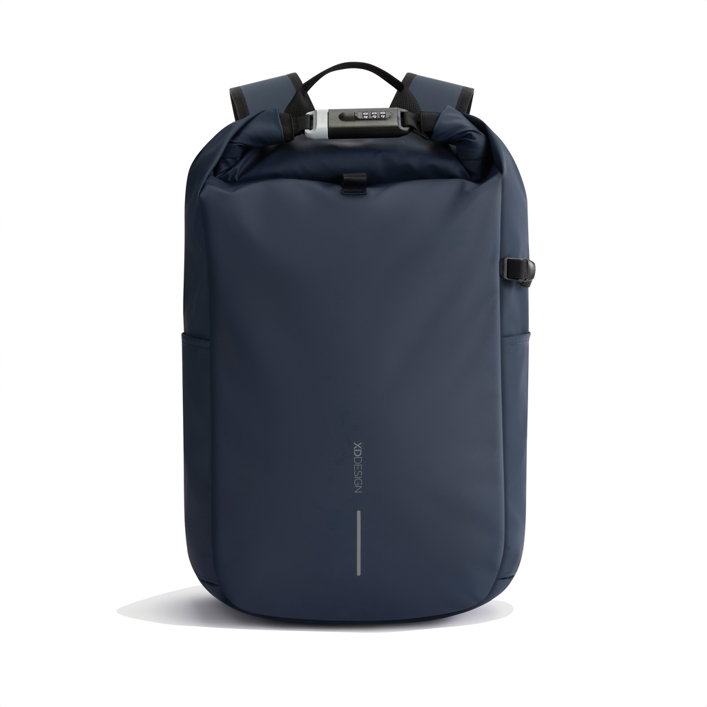 XD Design Urban Water Resistant Anti-theft Backpack