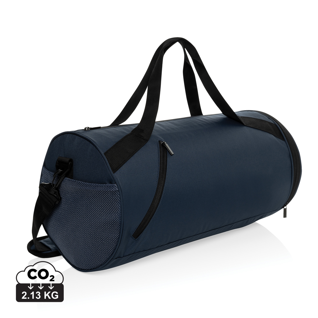 XD Collection Aware™ RPET True sports bag