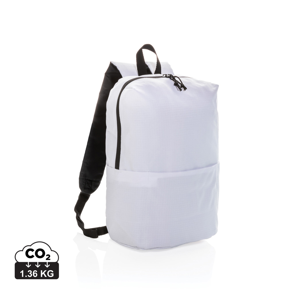 XD Collection Casual backpack PVC free