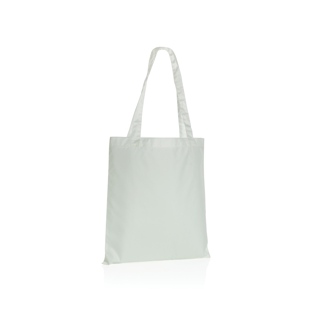 XD Collection Impact AWARE™ RPET 190T tote bag
