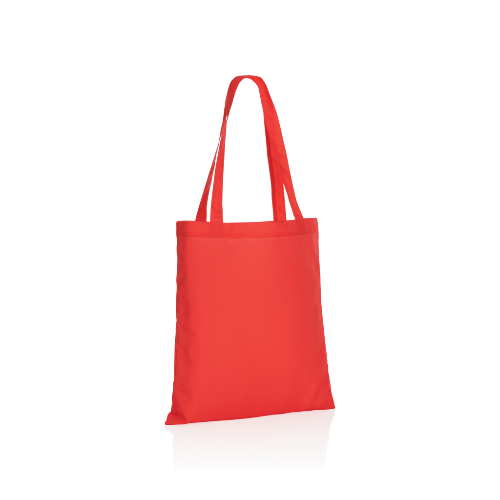 XD Collection Impact AWARE™ RPET 190T tote bag