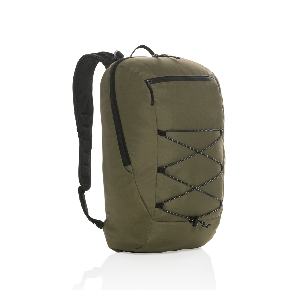 XD Collection Impact AWARE™ Hiking backpack 18L
