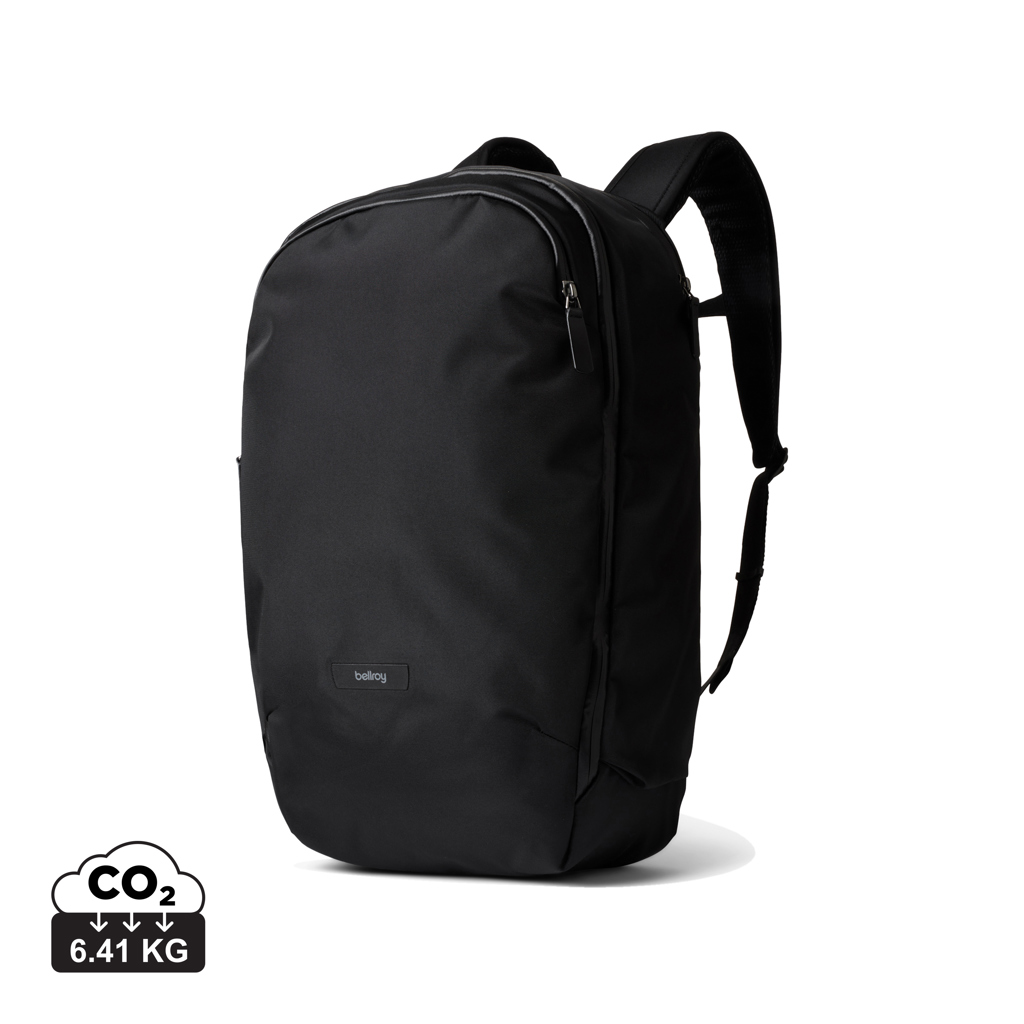 Bellroy Bellroy Transit Backpack