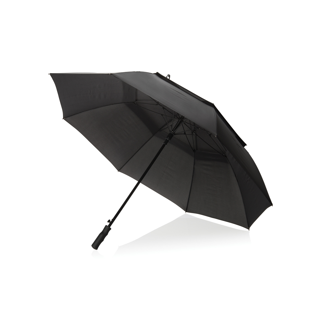Swiss Peak Swiss Peak AWARE™ Tornado 30″ storm umbrella
