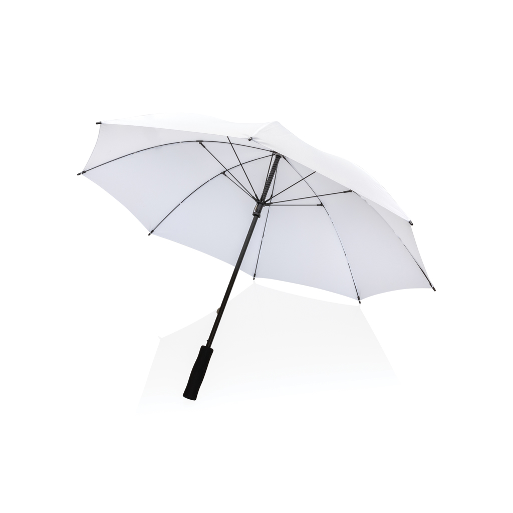 XD Collection 23″ Impact AWARE™ RPET 190T Storm proof umbrella