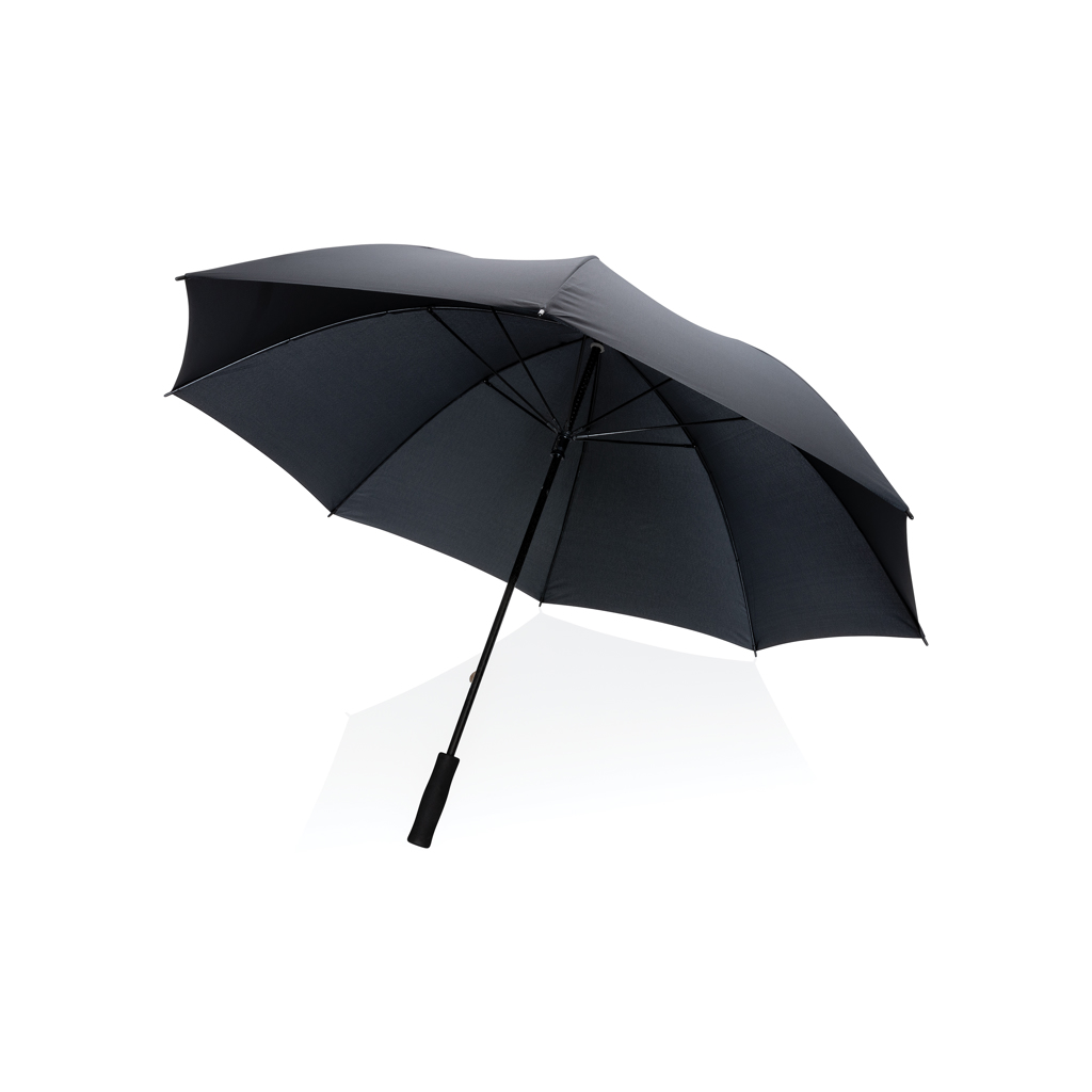 XD Collection 30″ Impact AWARE™ RPET 190T Storm proof umbrella
