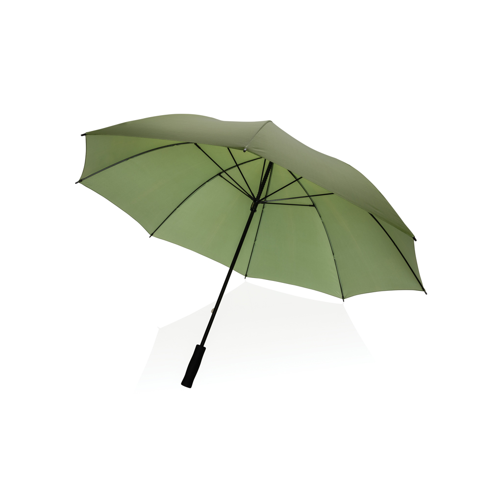 XD Collection 30″ Impact AWARE™ RPET 190T Storm proof umbrella