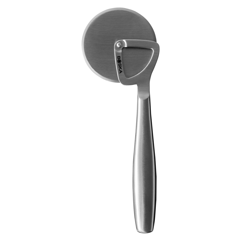 Boska BOSKA Pizza Wheel Copenhagen