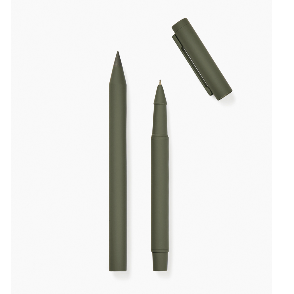 Vinga VINGA Baltimore RCS pen set