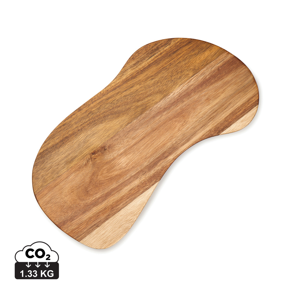 Vinga VINGA Veia serving board M