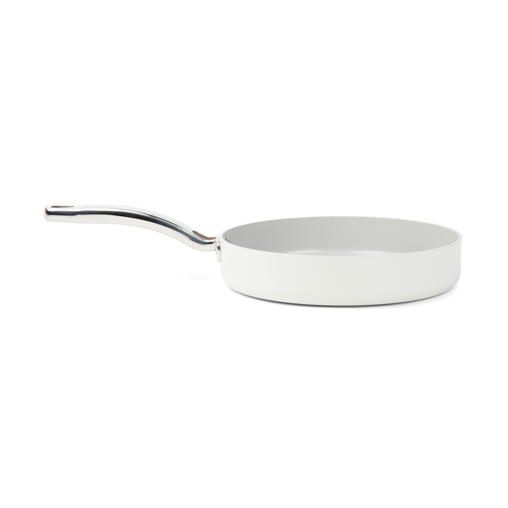 Vinga VINGA Alte RCS recycled aluminium fry pan 25 cm