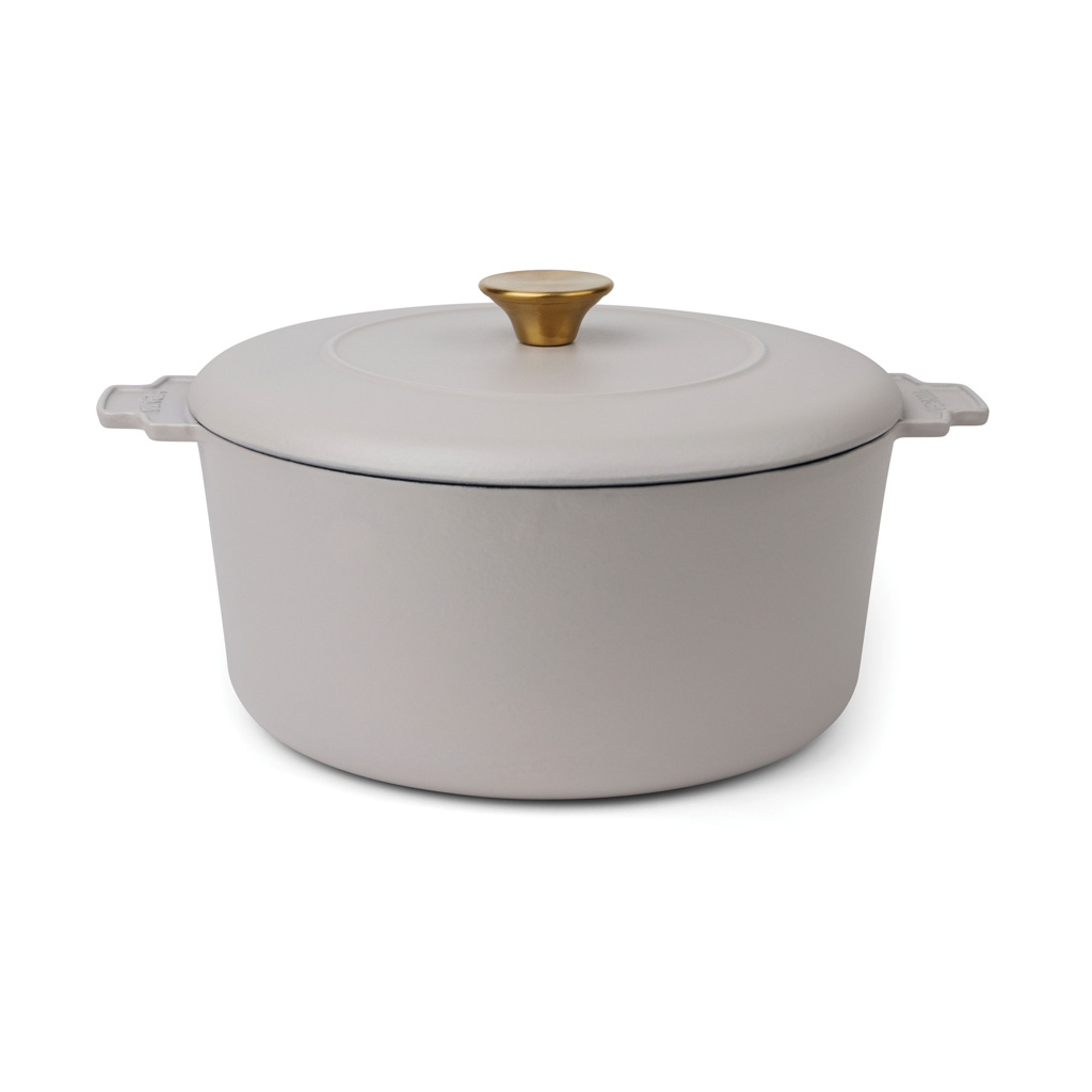 Vinga VINGA Monte heritage cocotte 5.5 L