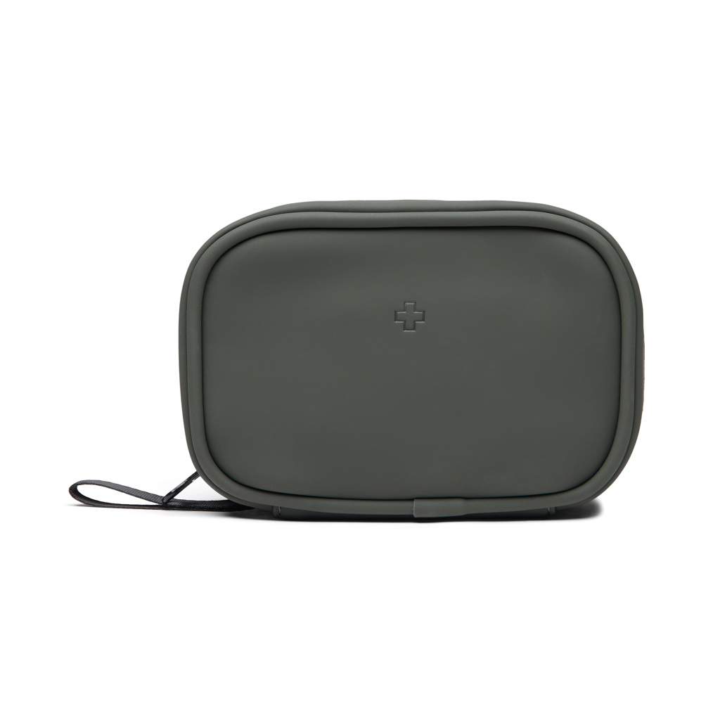 Vinga VINGA Baltimore RCS first aid kit