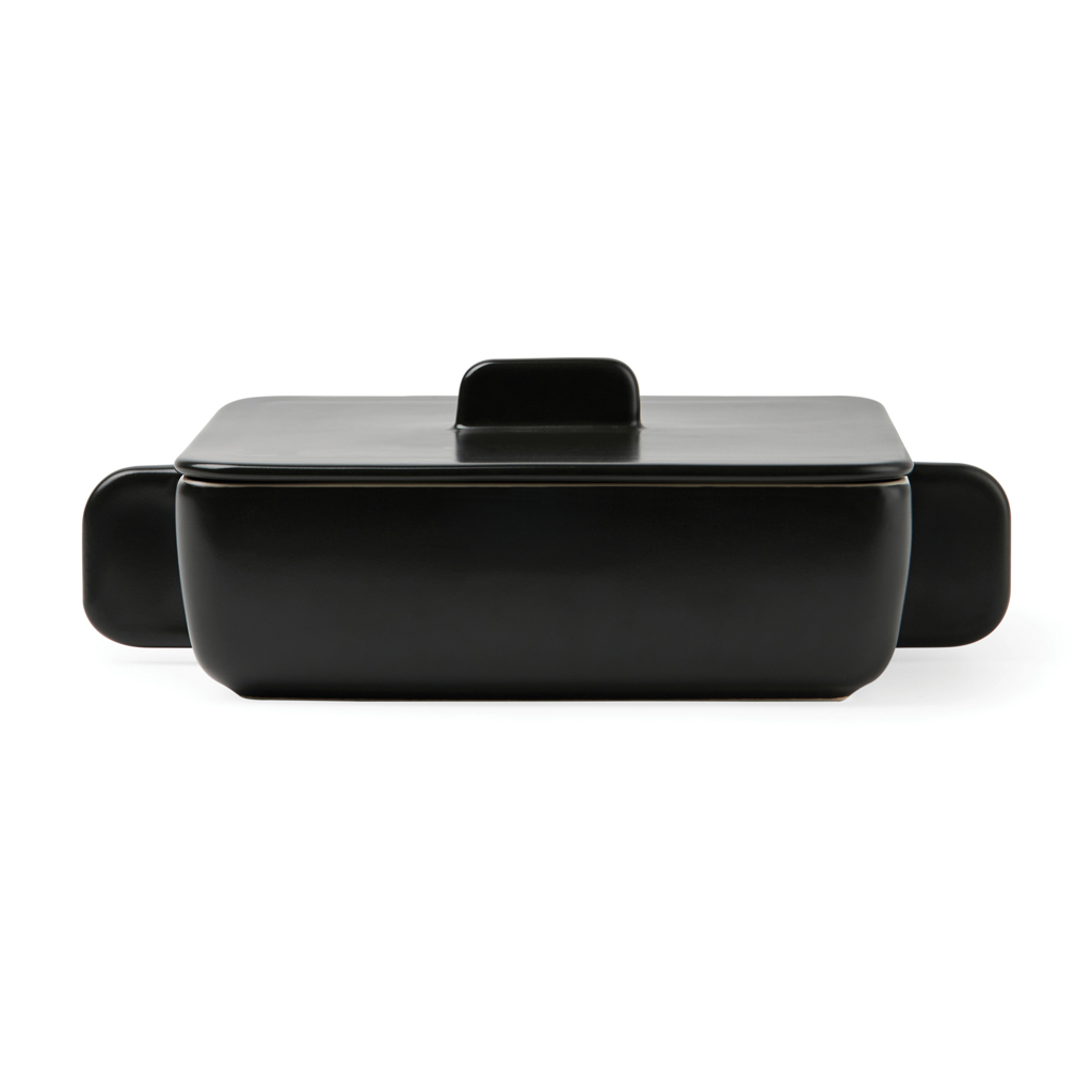 Vinga VINGA Monte neu gratin dish