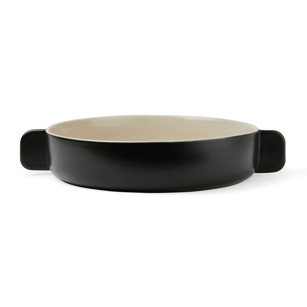 Vinga VINGA Monte neu pie dish