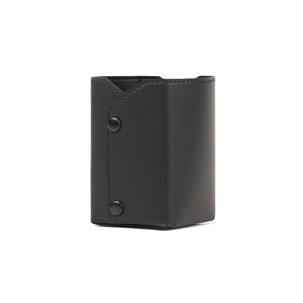 Vinga VINGA Timo PU RCS RPET pen holder