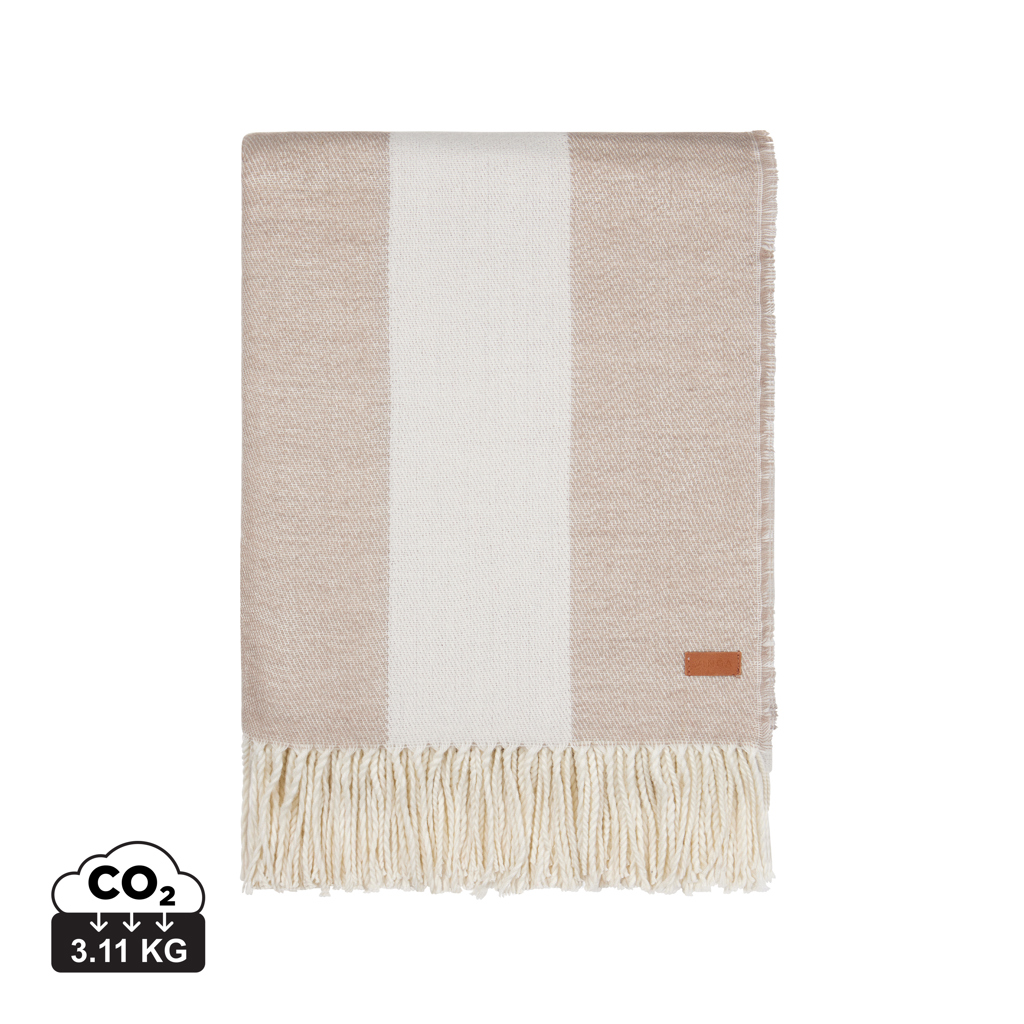 Vinga VINGA Tella Aware™ polylana® blanket
