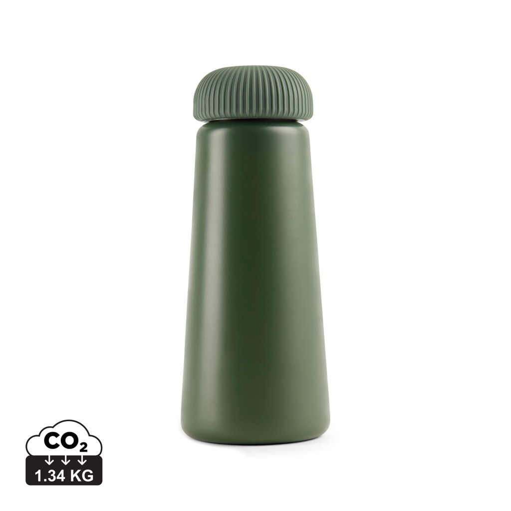 Vinga VINGA Erie RCS steel vacuum bottle 450 ML