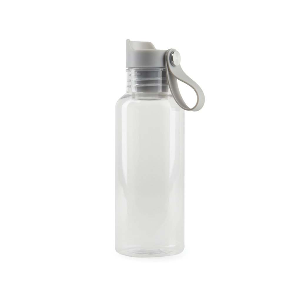 Vinga VINGA Balti RCS recycled pet bottle 600 ML