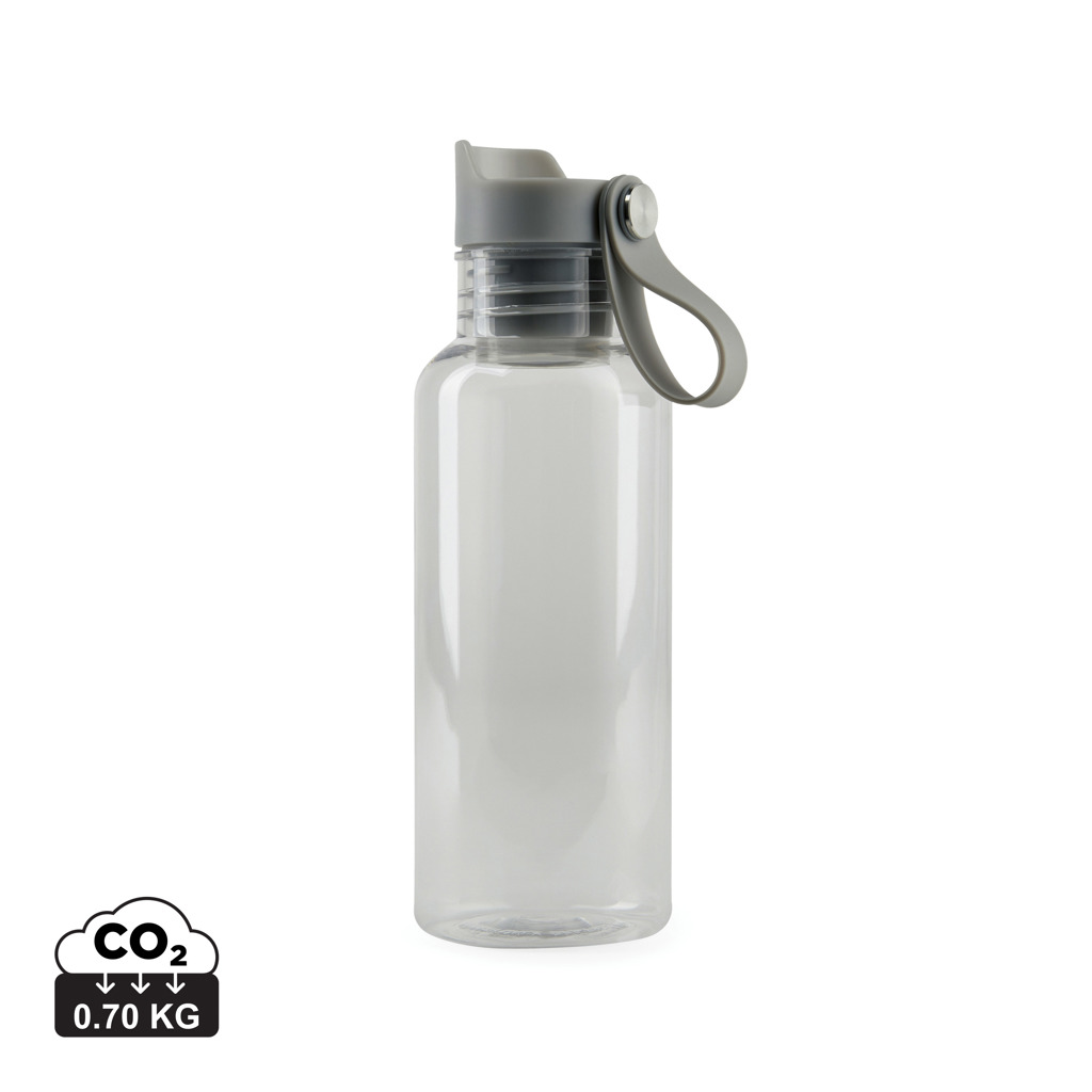 Vinga VINGA Balti RCS recycled pet bottle 600 ML
