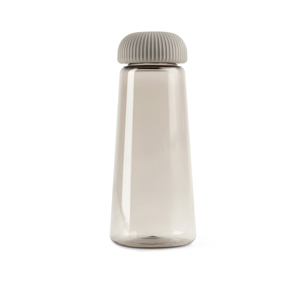 Vinga VINGA Erie RCS recycled pet bottle 575 ML