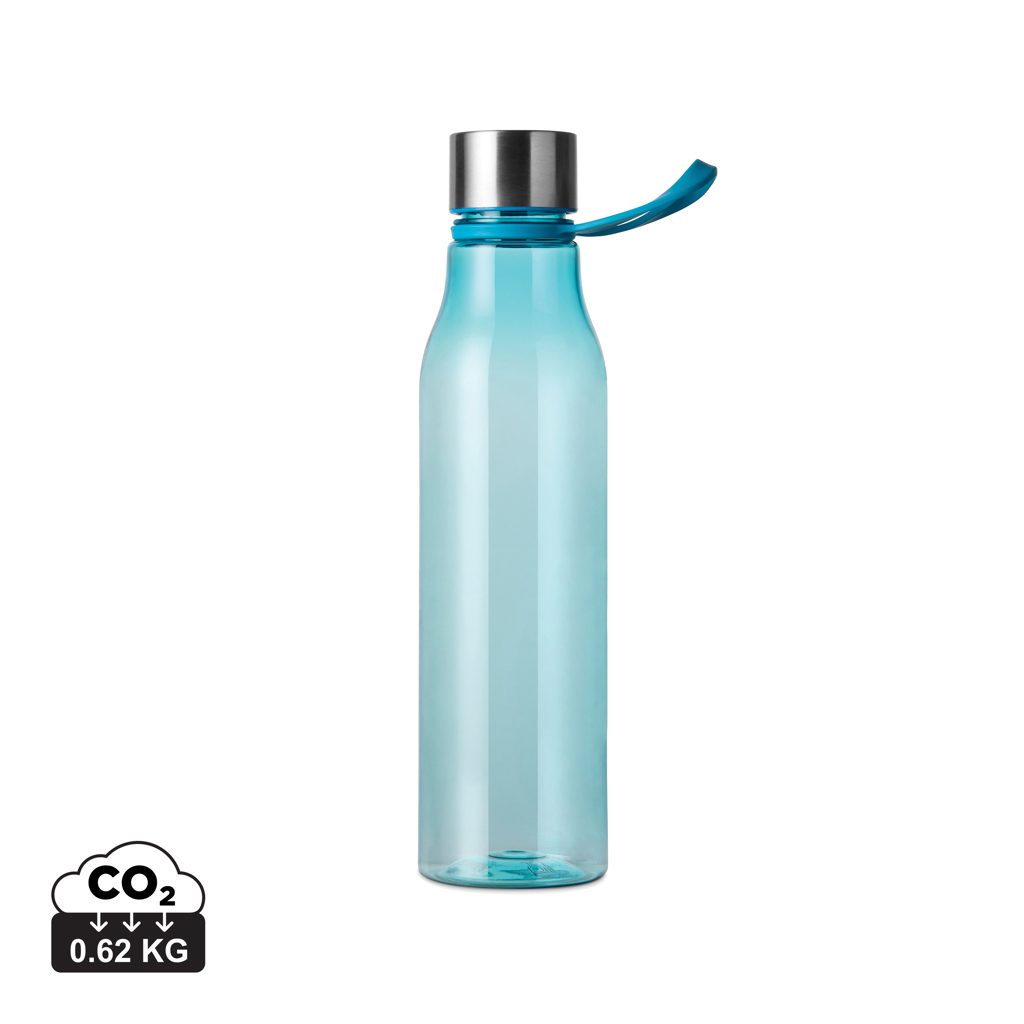 Vinga VINGA Lean RCS RPET waterbottle 800 ML