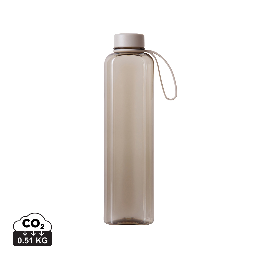 Vinga VINGA Arch RCS RPET bottle 550 ML