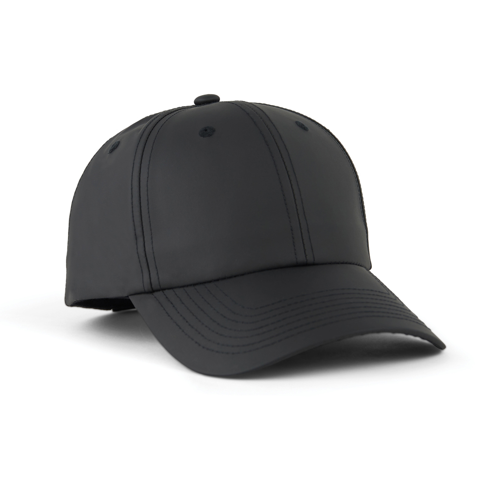 Vinga VINGA Baltimore AWARE™ recycled PET cap
