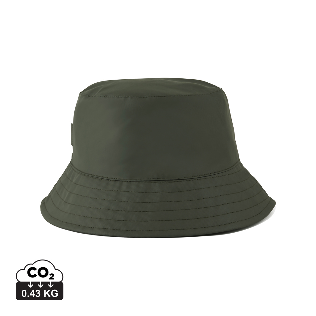 Vinga VINGA Baltimore AWARE™ recycled PET bucket hat