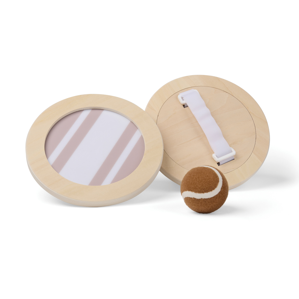 Vinga VINGA Catch me if you can game