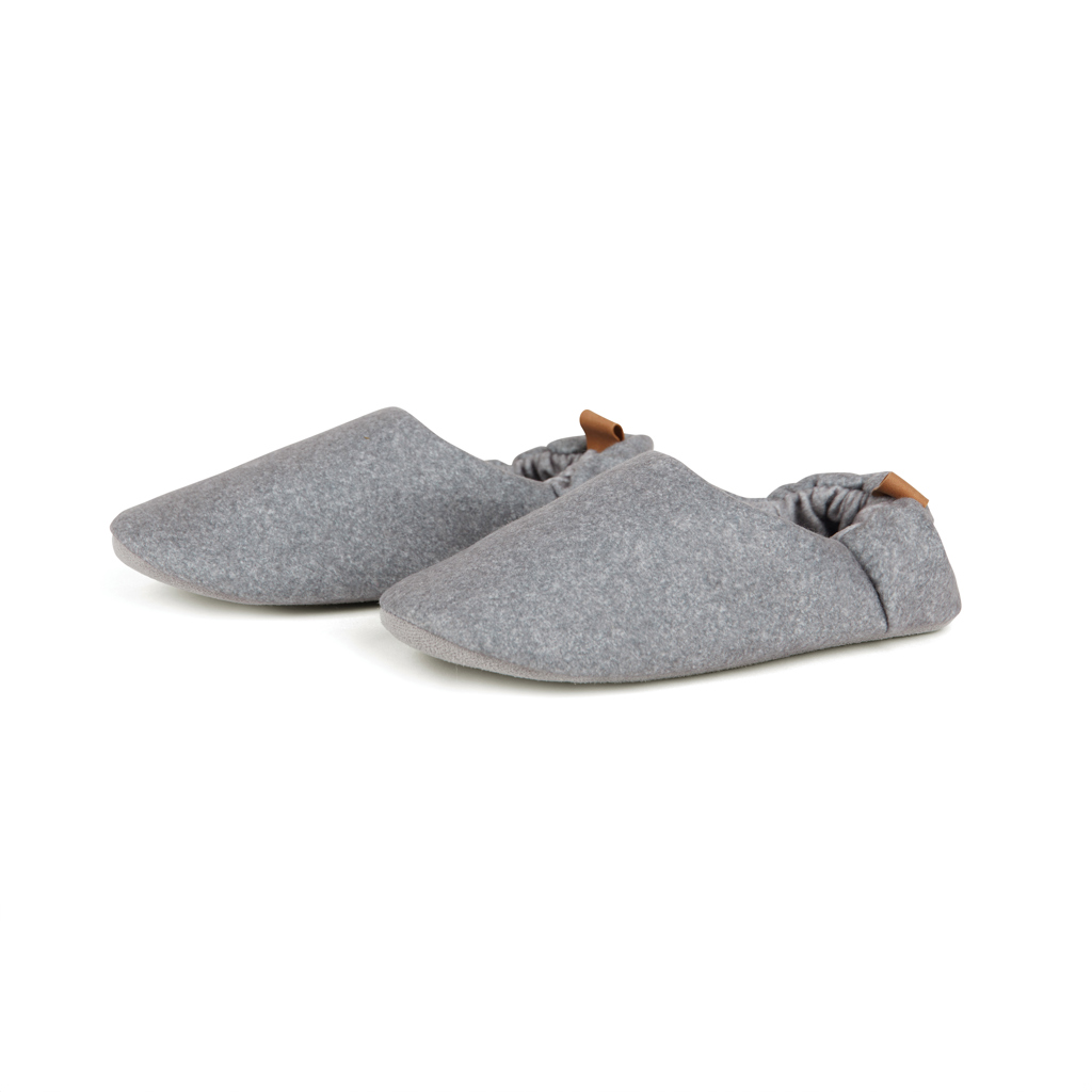 Vinga VINGA Moulton RCS RPET slippers L/XL