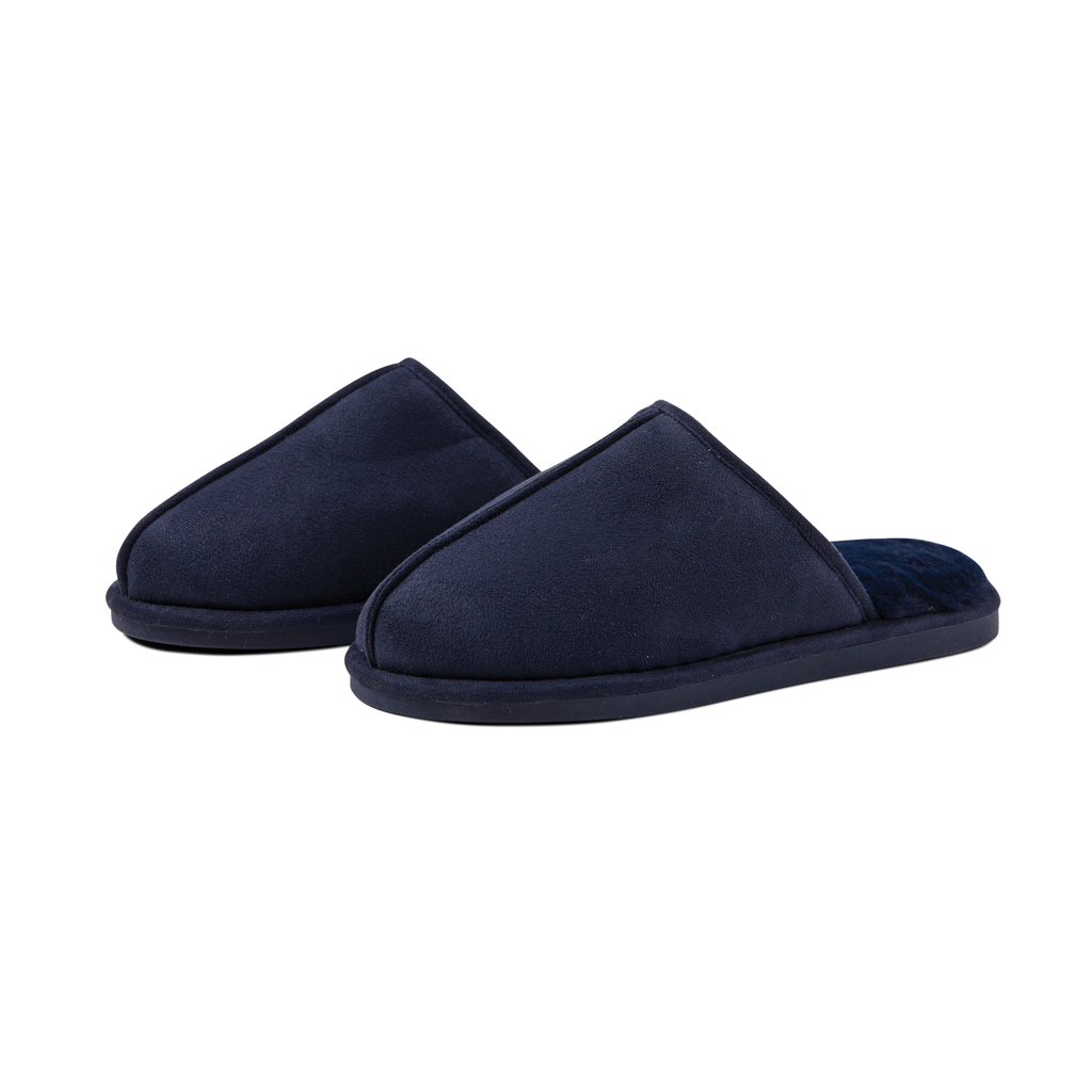 Vinga VINGA Waltor slippers