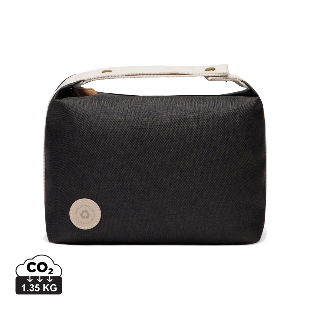 Vinga VINGA Sortino RCS toiletry bag