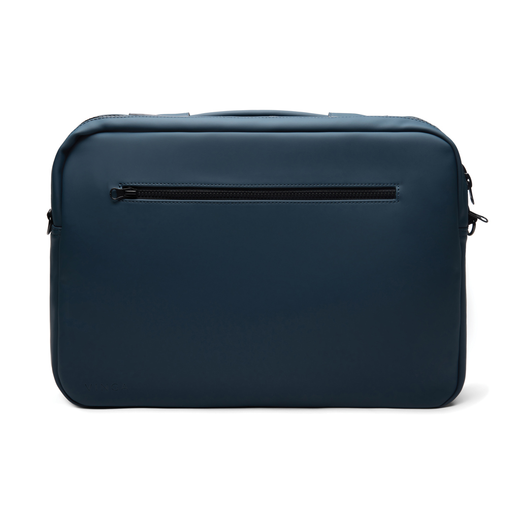 Vinga VINGA Baltimore RCS convertible backpack brief