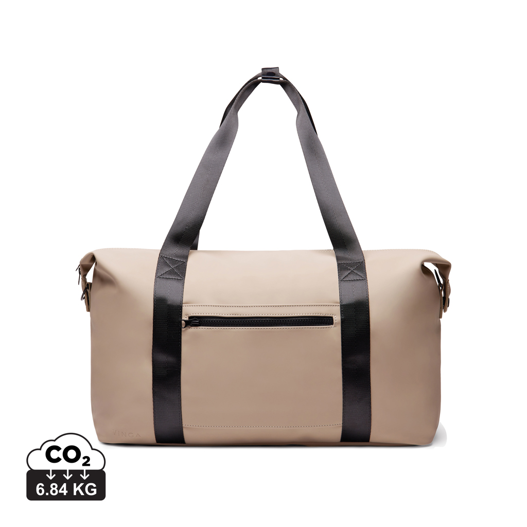 Vinga VINGA Baltimore RCS 24h weekend bag